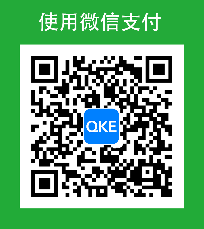 QKE.NET