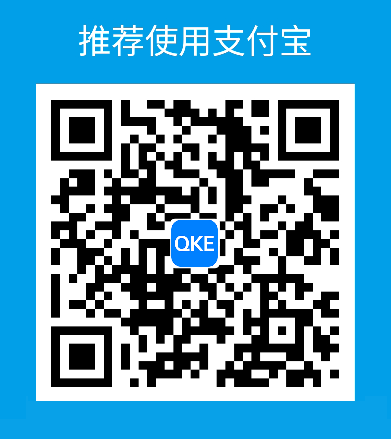 QKE.NET